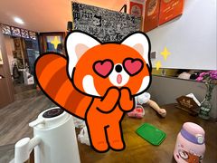 -本味友膳·茶餐厅(和达中心城店)