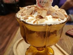 -秘密旅行Bonjour(黑金冠 江南西店)