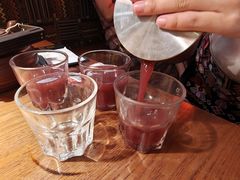 -吃饭皇帝大(荟聚店)