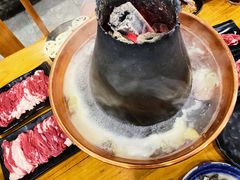 -金生隆(六铺炕店)