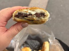 -上好酥烧饼(虹桥中心店)