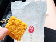 -上海哈尔滨食品厂(淮海中路店)