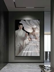 -今生有约婚纱摄影店(景德路店)