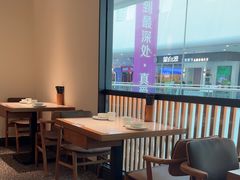 -大榕树下顺德菜(融创茂店)