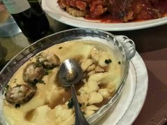 -雅戈尔富宫大酒店(观前街店)