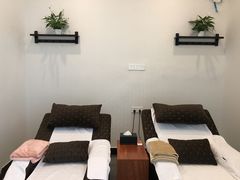 -米汤味道(荷塘月色店)