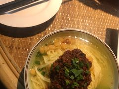 -渝信川菜 · 川味家常菜(长安店)