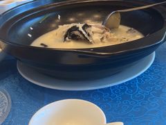 -老淳安—伴山伴湖(千岛湖开元度假村店)