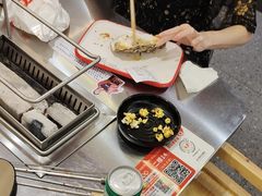 -遇西祠·海鲜烧烤(总店)