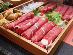 -喜寿司(金狮广场店)