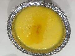 艾薯(coco&nbsp;park店)-艾薯夫妇Aysh(福田星河COCOPark店)
