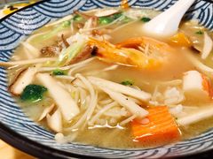 -红小满休闲餐厅(十全街店)