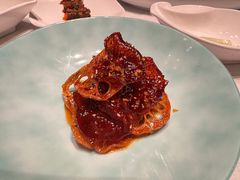 -许家菜.艺创菜(仁和新城店)