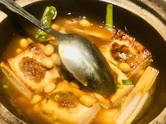 -汤城小厨•粤菜•靓汤(西直门凯德MALL店)