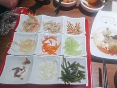 -丝恋丝娃娃(重庆龙湖店)