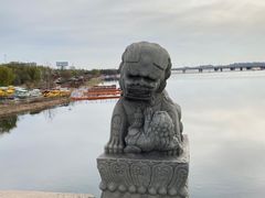 -卢沟桥