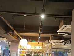 -记忆串城·东北烧烤·小龙虾·大型团建(南油店)