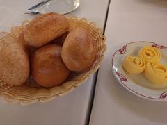 -马克西姆餐厅(崇文门店)