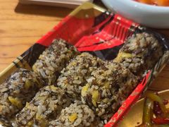 -师任堂韩式食品(总店)