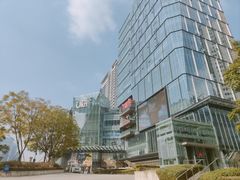 -合景·悠方(成都店)