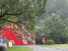 -陶祖圣境风景区