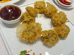 -东国海鲜火锅城(氹仔店)