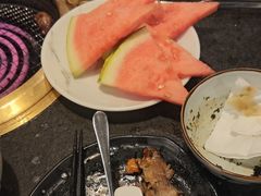 -神户赤童日式烤肉伙伴(东直门店)