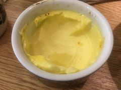 -温野菜涮涮锅(大悦城店)