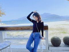 -花海间·即刻露营