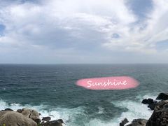 景点-三亚蜈支洲岛旅游区