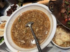 -老平安农家菜(平安店)