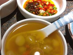 -小天鹅火锅·一线江景洪鼎旗舰店(洪崖洞店)