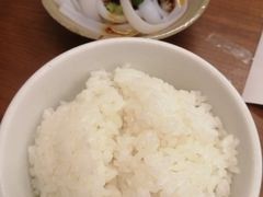 -罗妈砂锅(四川成都奎星楼店)