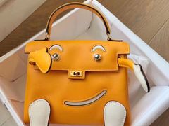 -HERMES(上海恒隆广场店)