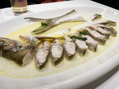 -江仙雅居(中航国际店)