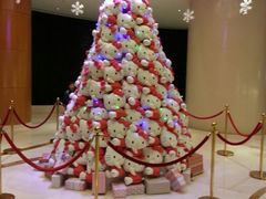 android_upload_pic-天津水游城丽筠酒店