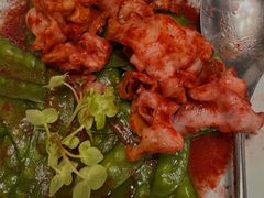 -文儒九号·闽菜馆(三坊七巷店)