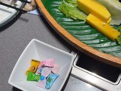 -椰小鸡·琼州糟粕醋(美兰缤纷城店)
