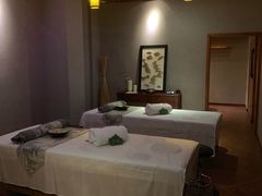 -金色春天.美颜康体纯正SPA(黄泥磅店)