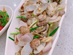 -新名仕(仙霞路店)