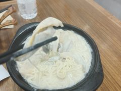 -阿娘面馆