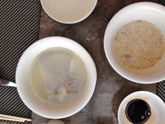 IMG_0778-怡咖啡自助餐(宁波香格里拉店)
