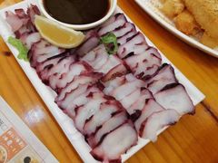 -黄泰吉拾味餐厅(江汉路店)
