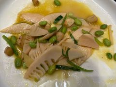 -大董(阜成路店)