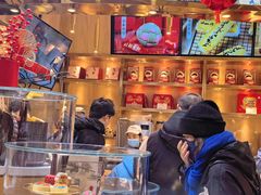 -北京稻香村(零号店)