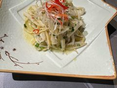-陶德砂锅(蜀汉路店)