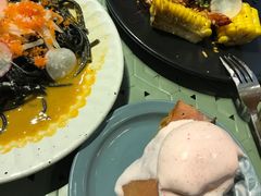 -CHILLAX轻乐时(侨建·Hi City店)