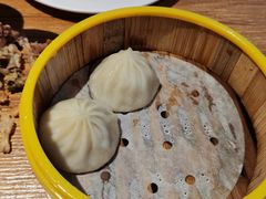 -纽斯特牛排自助餐厅(浦东文峰广场店)