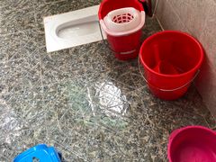 -老财炒饭·熟地蟹·冬瓜蟹