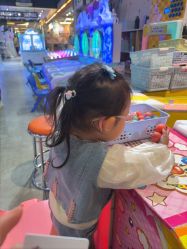 -卡通尼·Safari非洲探索乐园·生日会(金桥国际商业广场店)